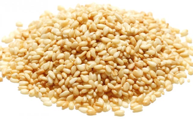 Sesame